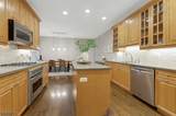 709 Fieldstone Ter - Photo 14