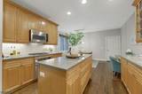 709 Fieldstone Ter - Photo 15
