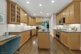 709 Fieldstone Ter - Photo 16