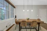 709 Fieldstone Ter - Photo 17