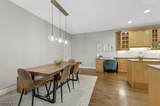 709 Fieldstone Ter - Photo 18
