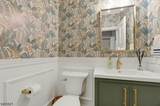 709 Fieldstone Ter - Photo 19