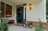 709 Fieldstone Ter - Photo 2