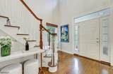 709 Fieldstone Ter - Photo 20