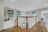 709 Fieldstone Ter - Photo 21