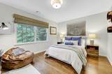709 Fieldstone Ter - Photo 22