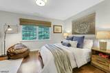 709 Fieldstone Ter - Photo 23