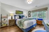 709 Fieldstone Ter - Photo 24