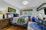 709 Fieldstone Ter - Photo 25