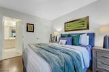 709 Fieldstone Ter - Photo 26