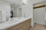 709 Fieldstone Ter - Photo 27