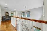 709 Fieldstone Ter - Photo 28