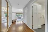 709 Fieldstone Ter - Photo 29