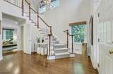 709 Fieldstone Ter - Photo 3