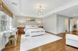 709 Fieldstone Ter - Photo 30