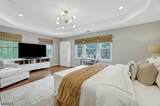 709 Fieldstone Ter - Photo 31