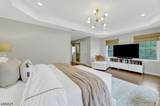 709 Fieldstone Ter - Photo 32