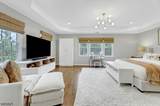 709 Fieldstone Ter - Photo 33