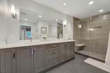 709 Fieldstone Ter - Photo 34
