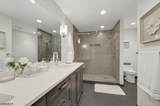 709 Fieldstone Ter - Photo 35