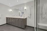 709 Fieldstone Ter - Photo 36