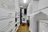 709 Fieldstone Ter - Photo 37