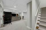 709 Fieldstone Ter - Photo 38