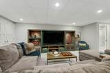 709 Fieldstone Ter - Photo 39