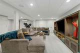709 Fieldstone Ter - Photo 40