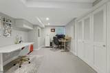 709 Fieldstone Ter - Photo 41