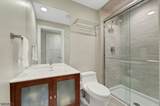709 Fieldstone Ter - Photo 42