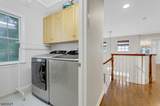 709 Fieldstone Ter - Photo 43