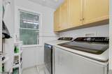 709 Fieldstone Ter - Photo 44