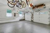 709 Fieldstone Ter - Photo 45