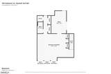 709 Fieldstone Ter - Photo 46