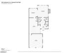 709 Fieldstone Ter - Photo 47