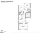 709 Fieldstone Ter - Photo 48
