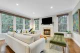 709 Fieldstone Ter - Photo 5