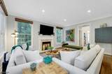 709 Fieldstone Ter - Photo 6