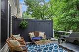 709 Fieldstone Ter - Photo 7