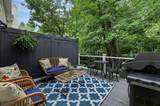 709 Fieldstone Ter - Photo 8