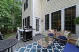 709 Fieldstone Ter - Photo 9