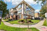 33 Henry Pl - Photo 1