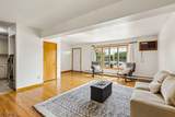 33 Henry Pl - Photo 10