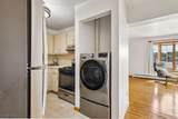 33 Henry Pl - Photo 11