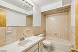 33 Henry Pl - Photo 12
