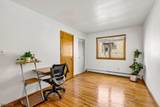 33 Henry Pl - Photo 13