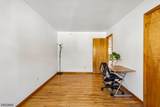 33 Henry Pl - Photo 14