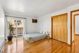 33 Henry Pl - Photo 15