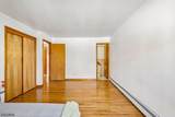 33 Henry Pl - Photo 16
